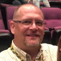Ron Koller Email & Phone Number