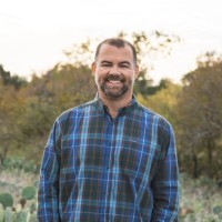 Josh Mathis Email & Phone Number
