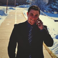 Jacob Wiggins Email & Phone Number