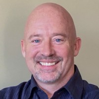 CT Service Plazas (Project Service LLC) Employee Michael Modine's profile photo