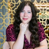 Kendra Scott Employee Jillian Gibson's profile photo
