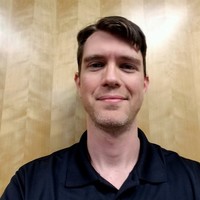 Sean Magee Email & Phone Number