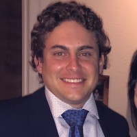 Quantum Technology Employee Jason Garza's profile photo