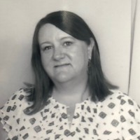 Progressive Plant Research Employee Sarah Scott's profile photo