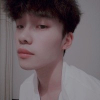 星巴克中国 Employee 王余鸿's profile photo