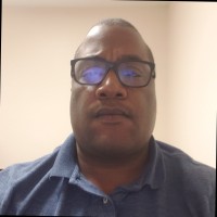 Tigerbrain Engineering, Inc. Employee Hugo Cabrera's profile photo