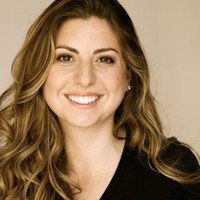 World 50 Employee Donna Khalife's profile photo