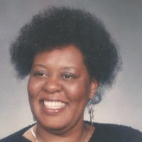 Izora Lewis Email & Phone Number