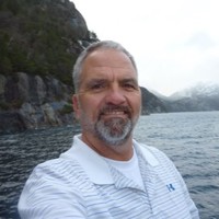 James Kindler Email & Phone Number
