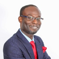 Travel Counsellors Employee Elvis O.'s profile photo