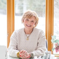 Julie Olson