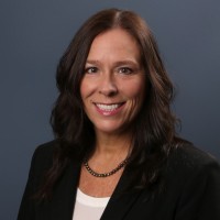 Pamela Smallwood Email & Phone Number