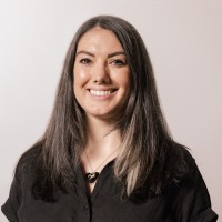 Gretchen Hackler Email & Phone Number