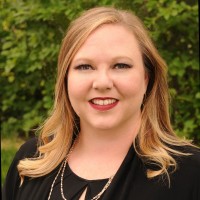 Child Health Connection Employee Christina Bujaci's profile photo