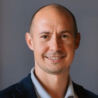 Kostyantyn Shepilov Email