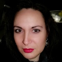 OBI - Officina Bigiotteria Italiana Employee Alessandra Giampà's profile photo