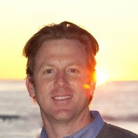 ARCUS Studios Employee John Guenther's profile photo