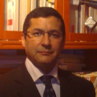 Société de Bourse Gilbert Dupont Employee Khalid Lahboub's profile photo