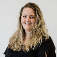 THERMAVANT TECHNOLOGIES, L.L.C. Employee Jessie Meyers's profile photo
