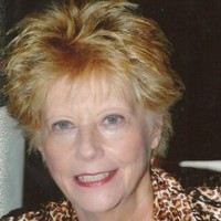 Water Pointe Realty Group Employee Susan Gaieski's profile photo