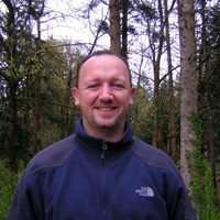 Advanced Technology Construction Employee Jim Williams's profile photo