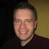 Thom Armentrout Email & Phone Number