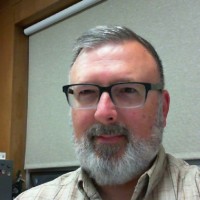 Brian Fox Email
