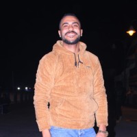 Solvfast Employee Abdalaziz Mohamed's profile photo