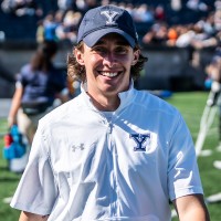 Patrick Belanger Email & Phone Number