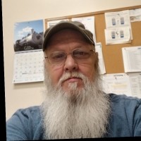 BASIC MACHINERY COMPANY Employee Matthew Miller's profile photo