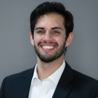 Manuel Aquino Email