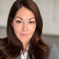 City of Temecula Employee Alejandra Restrepo's profile photo