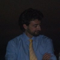 INALCA S.p.A Employee Paolo Lamborghini's profile photo