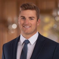 Thomas Driscoll Email & Phone Number
