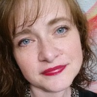 Dawn Miles Email & Phone Number