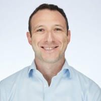 FlexXray Foreign Material Inspection Services - Food Employee Michael Lenz's profile photo