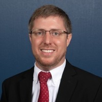 Ameriprise Financial Services, LLC Employee Keith Lux's profile photo