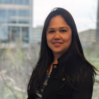 Onward Employee Hong D's profile photo