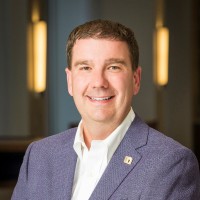 Fifth Third Bank Employee Dan Feldmann's profile photo