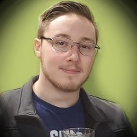 Scott Daneker's profile photo