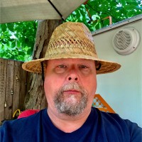 4 State Trucks Employee Jimmy Flood's profile photo