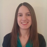 R.L. Craig Company, Inc. Employee Maggie Kelty's profile photo