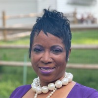 The Chatfield Edge Employee Melissa Griffin's profile photo