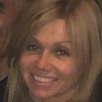 Ocean State Innovations Employee Liz Lachance's profile photo
