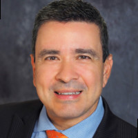 Wayfinder Family Services (formerly Junior Blind of America) Employee Fernando Almodovar's profile photo