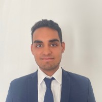 Xsights Digital Pty Ltd Employee Ben Wildisen's profile photo