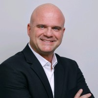 Lindenberg Employee Marcelo Guaranha's profile photo