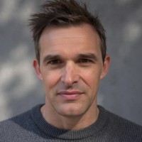 David Blackham Email & Phone Number