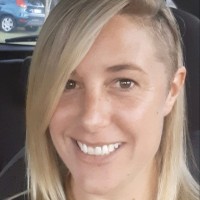 Michelle Inwood Email