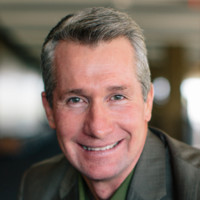 Allan Kelsey